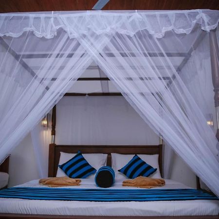 Hotel City Grand Ella Εξωτερικό φωτογραφία
