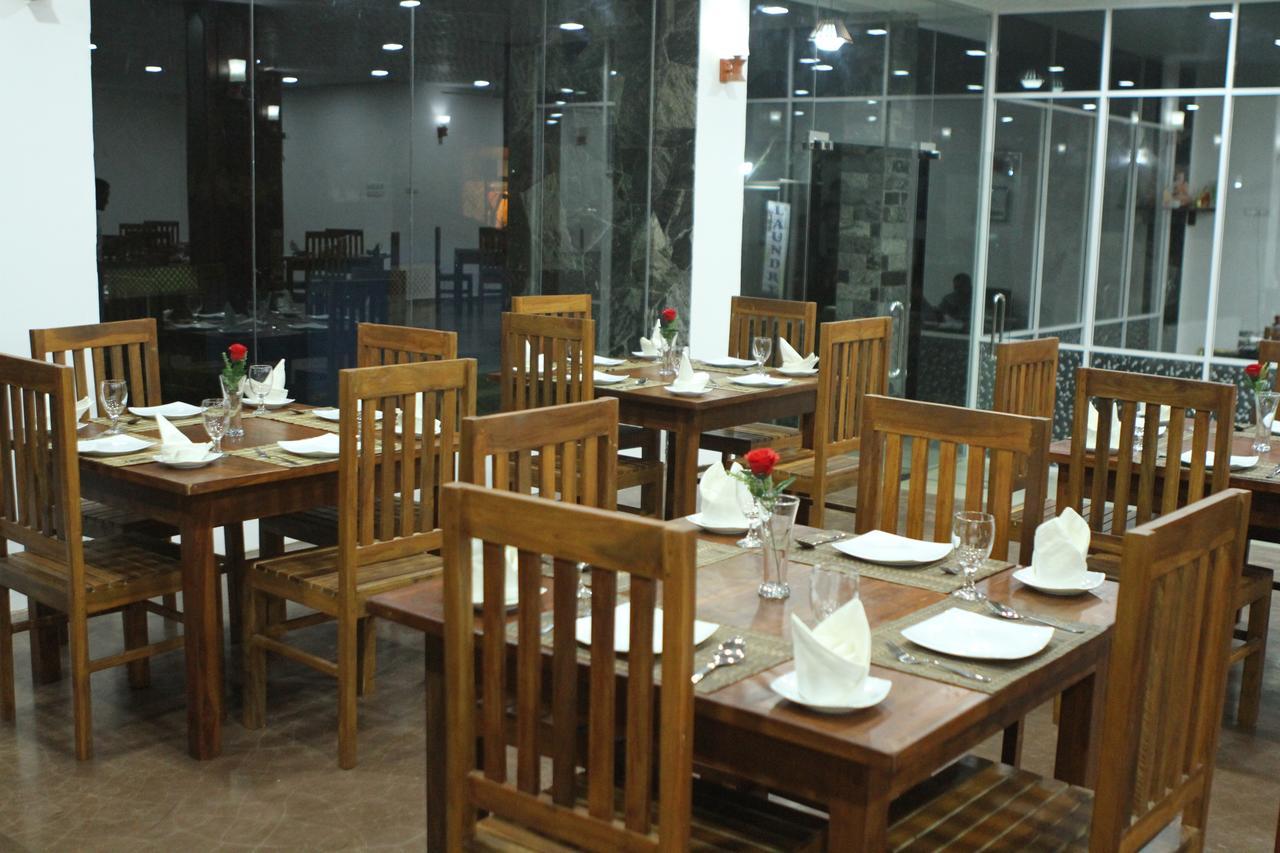 Hotel City Grand Ella Εξωτερικό φωτογραφία