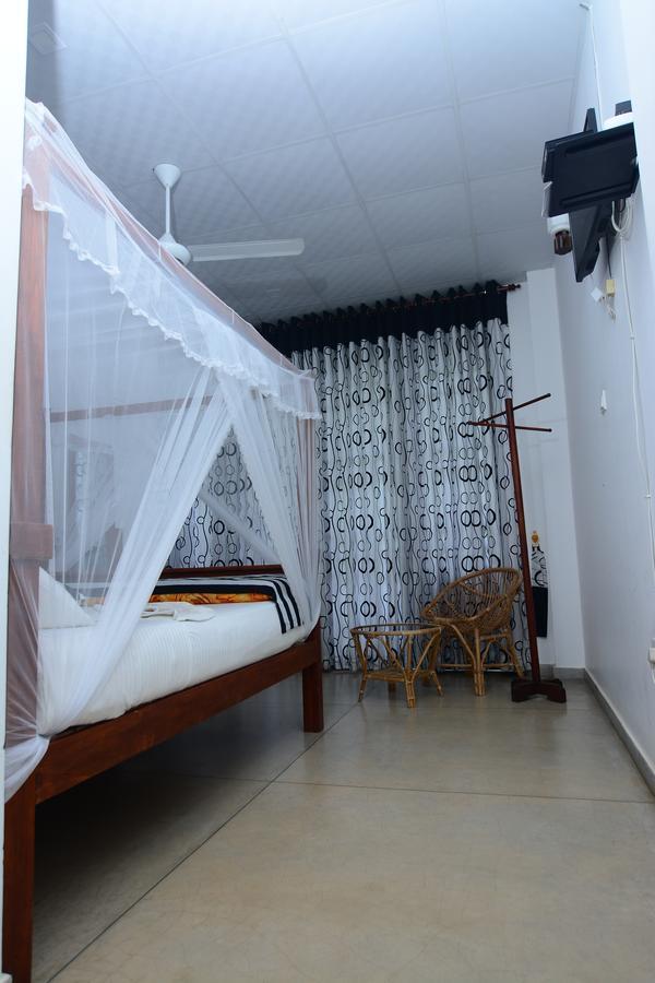 Hotel City Grand Ella Εξωτερικό φωτογραφία