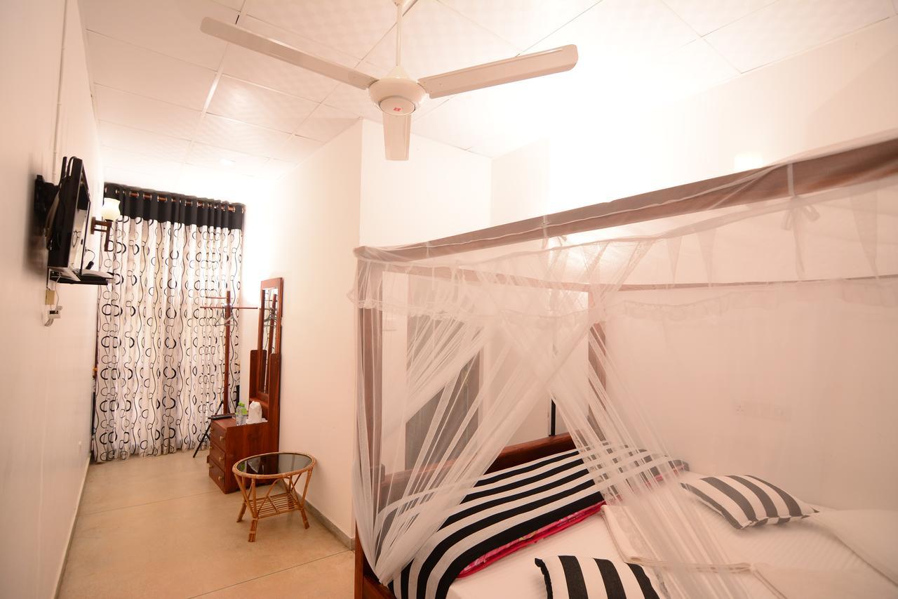 Hotel City Grand Ella Εξωτερικό φωτογραφία