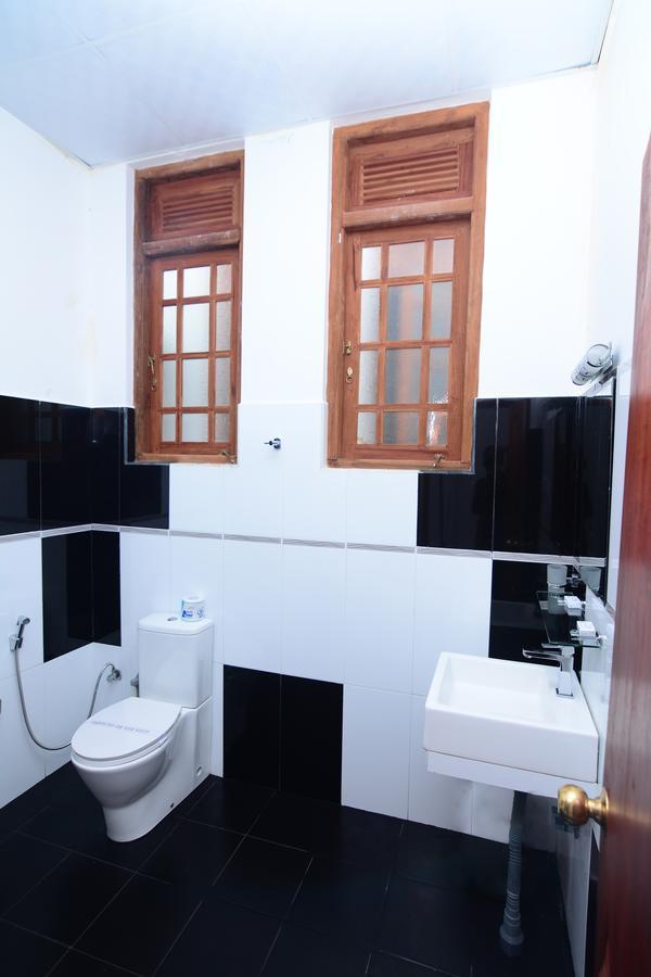 Hotel City Grand Ella Εξωτερικό φωτογραφία