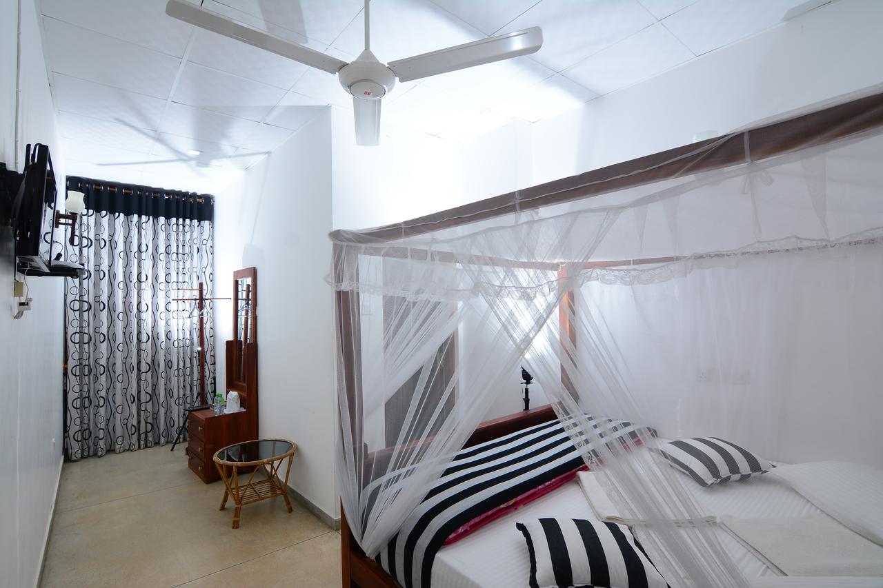 Hotel City Grand Ella Εξωτερικό φωτογραφία