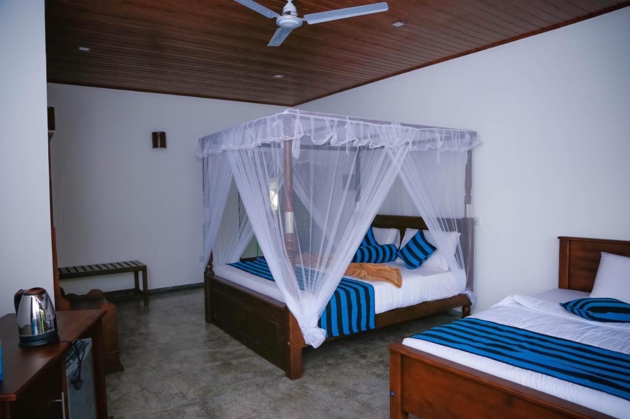 Hotel City Grand Ella Εξωτερικό φωτογραφία