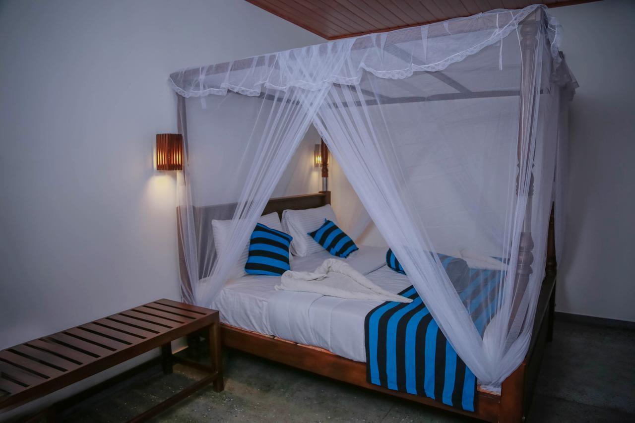 Hotel City Grand Ella Εξωτερικό φωτογραφία