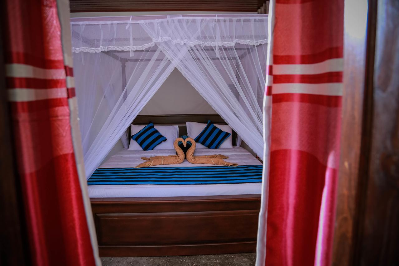 Hotel City Grand Ella Εξωτερικό φωτογραφία