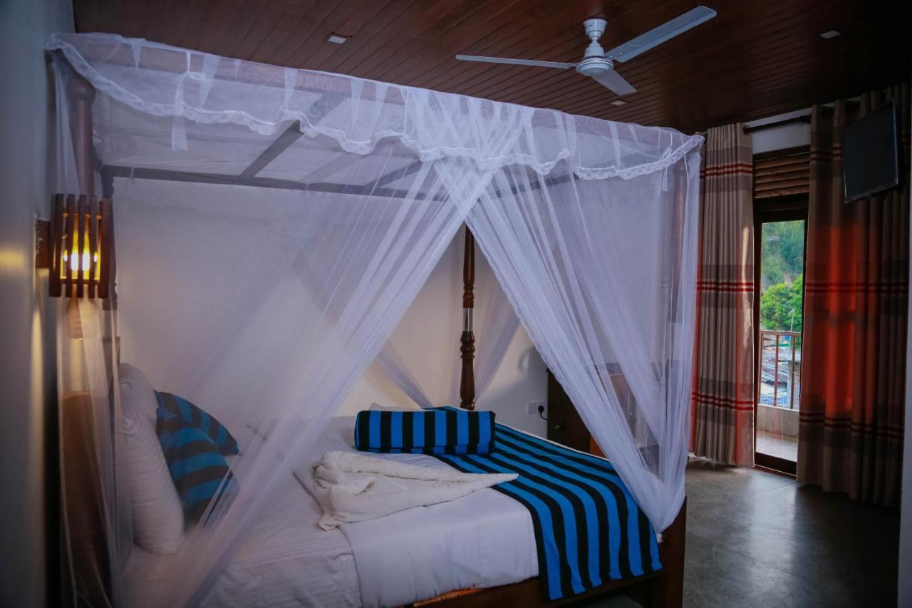Hotel City Grand Ella Εξωτερικό φωτογραφία