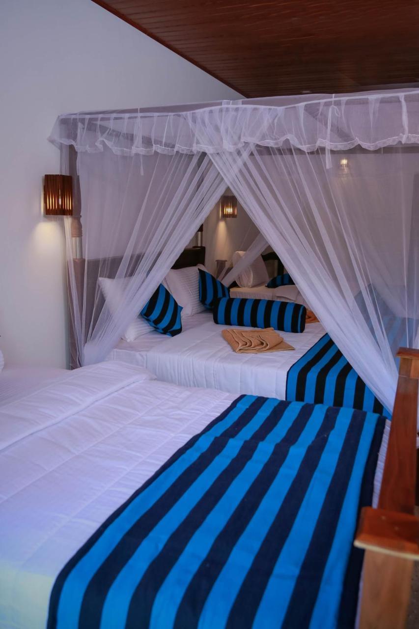 Hotel City Grand Ella Εξωτερικό φωτογραφία